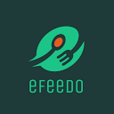 Favicon of eFeedo