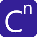 Favicon of Clinicea