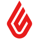 Favicon of Lightspeed Retail