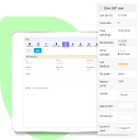 Favicon of Get Easy Software