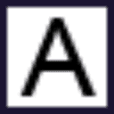 Favicon of Aireus POS