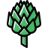 Favicon of Artishok