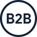 Favicon of B2B Schedule.it