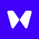 Favicon of Waitwhile