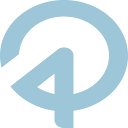 Favicon of Book4Time