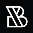 Favicon of Boulevard