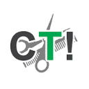 Favicon of ClienTrak!