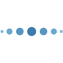 Favicon of Concept Spa & Leisure