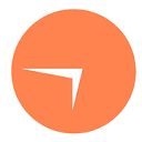 Favicon of CooksTime