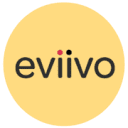 Favicon of Eviivo