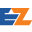 Favicon of EZnet Scheduler