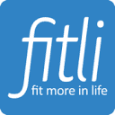 Favicon of Fitli
