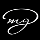 Favicon of FreshLime