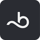 Favicon of Genbook
