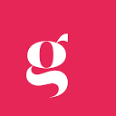 Favicon of Gourmet Marketing