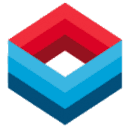 Favicon of HiRUM Software Solutions