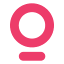 Favicon of Hospitable