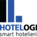 Favicon of Hotelogix