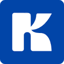 Favicon of Kitomba