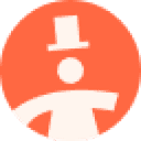 Favicon of Little Hotelier