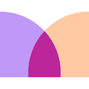 Favicon of Mangomint