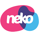 Favicon of Neko Salon Software