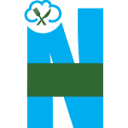 Favicon of NimbusRMS-Food