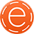 Favicon of Online eMenu