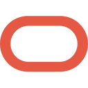 Favicon of Oracle Hospitality OPERA Property Management System