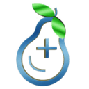 Favicon of Paired Plus