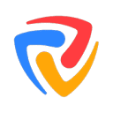 Favicon of PremiceSoft Spa-Salon