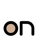 Favicon of SalonTarget