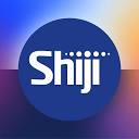 Favicon of Shiji Group
