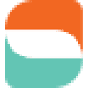 Favicon of Shortcuts Software