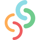 Favicon of Simple Salon