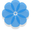 Favicon of SimpleSpa