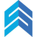 Favicon of SkyTouch Technology