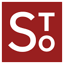 Favicon of Stocktake Online