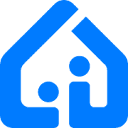 Favicon of ThinkReservations