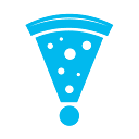 Favicon of Thrive POS