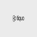 Favicon of Tiquo
