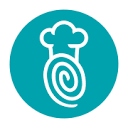 Favicon of TouchBistro