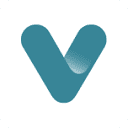 Favicon of Visitor