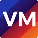 Favicon of Vnu Mngr