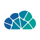 Favicon of WebBookingPro